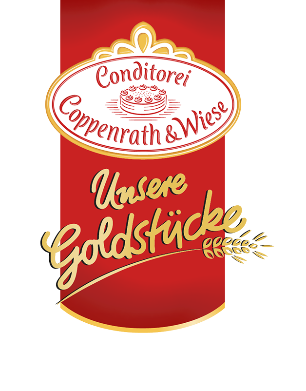 Coppenrath & Wiese Logo