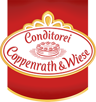 Coppenrath & Wiese Logo